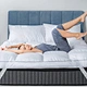 mattress